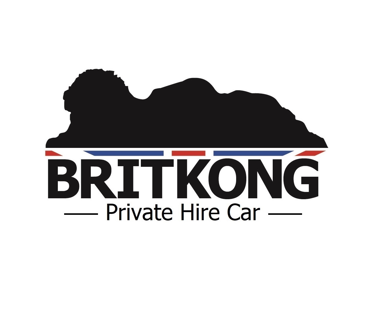 britkong phc